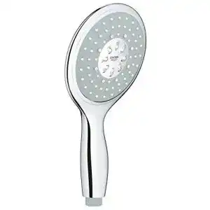 Duschkopf Grohe Power&Soul 130 für Duschsysteme
