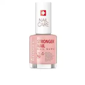 Nagelhärter