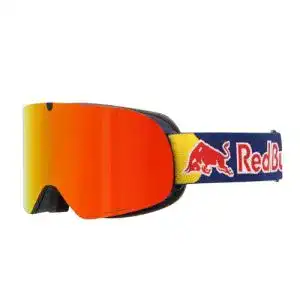Red Bull Spect Eyewear Skibrille für klare Sicht beim Wintersport