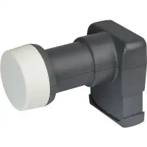 Kathrein-LNB