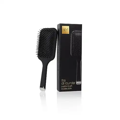 Ghd Paddle Bürste für mittellanges und langes Haar