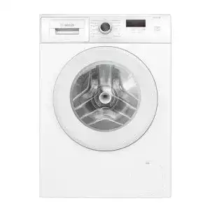 31l2LNDcG5L. SL500 