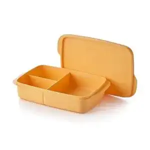 Tupperware