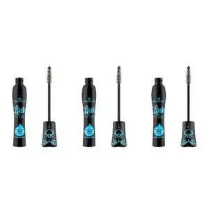 Essence Mascara Lash Princess False Lash Effekt Wasserfest