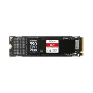 31lDyTMCUL. SL500 