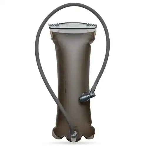 Trinkblase Hydrapak A523 Unisex Erwachsene 3L für Outdoor-Aktivitäten
