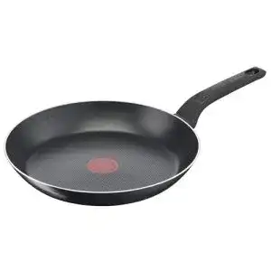 Tefal Easy Cook & Clean Bratpfanne 28 cm mit Antihaftbeschichtung