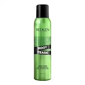 Haarspray matt