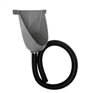 31lJyScQYcL. SL500 