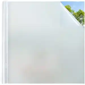 31lNC4lqlnL. SL500 