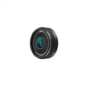 Panasonic LUMIX G 14 mm F2.5 II ASPH. Objektiv