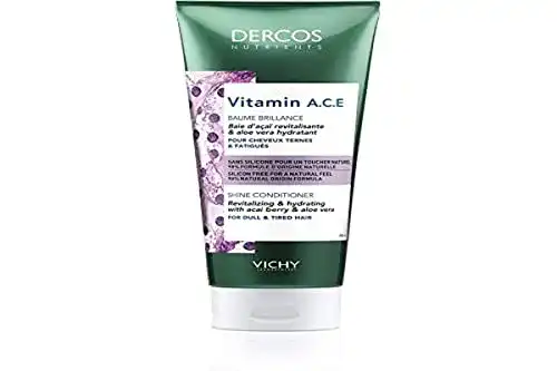 Haarbalsam L’Oreal Vichy, 200 ml