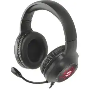 Speedlink Virtas 7.1 Gaming Headset kabelgebunden