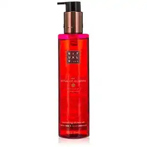 Duschöl Rituals The Ritual of Ayurveda 200 ml