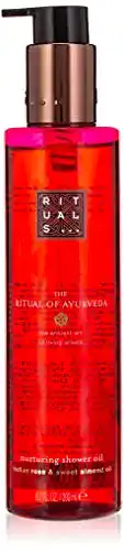 Duschöl Rituals The Ritual of Ayurveda 200 ml