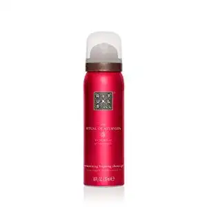 Rituals Duschschaum The Ritual of Ayurveda 50ml