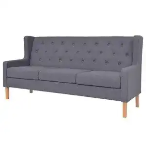 31lWcH41g6L. SL500 