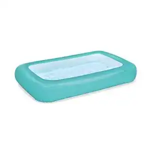 Bestway Planschbecken 1,65m x 1,04m x 25cm für Kinder