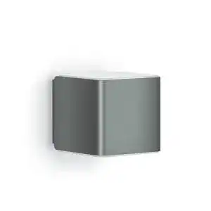 31laUC5tttL. SL500 