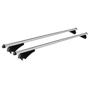 31lbPi0zdsL. SL500 