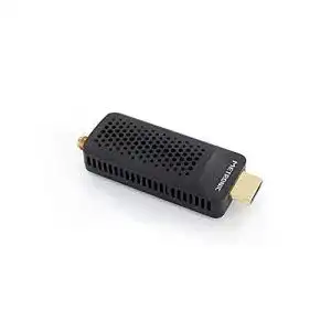 31lbX5f7vmS. SL500 