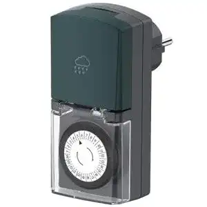 31lcnzhhiL. SL500 