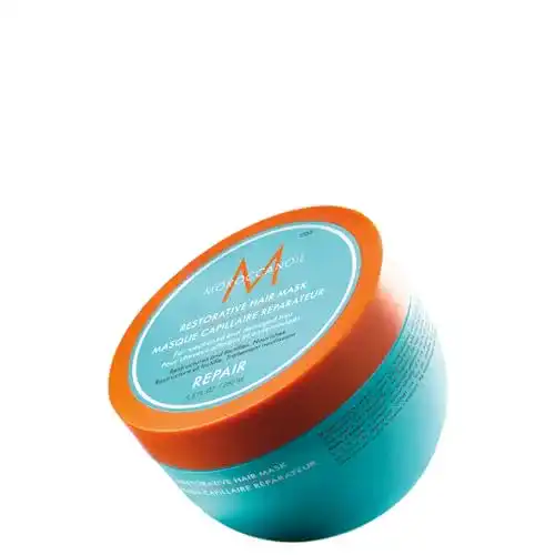 Haarkur Moroccanoil – Stärkende Maske 250ml