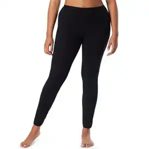 Lange Unterhose Damen