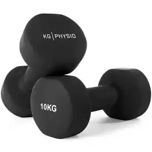 31ltIX6kG1L. SL500 