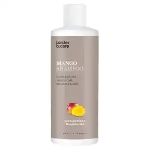 31lukfM1geL. SL500 