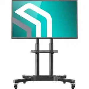 31lviBzefBL. SL500 