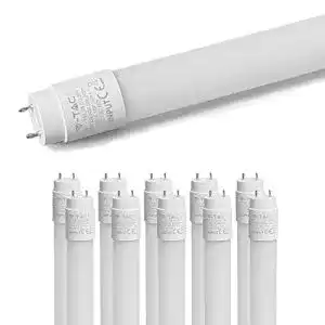 LED-Röhre (150cm)