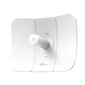 WLAN Richtantenne Tp-Link Pharos CPE710 für Outdoor Nutzung