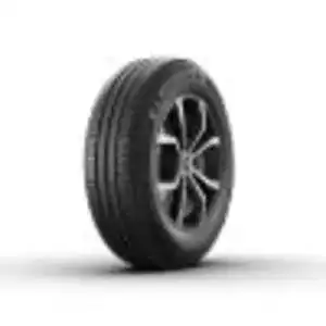 31lzOfRe2QL. SL500 