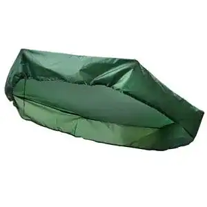 31mBQCTJw5L. SL500 