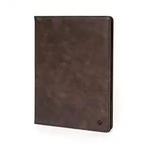 Lederhülle für iPad 9.7 Zoll (6. und 5. Generation) von Porter Riley