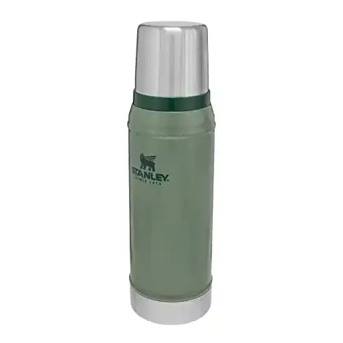 Outdoor-Thermoskanne Stanley Classic 750 ml