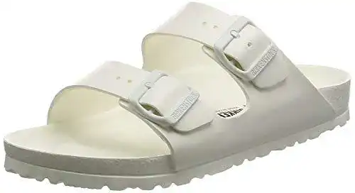 Gesundheitsschuhe Birkenstock Arizona Eva für Erwachsene