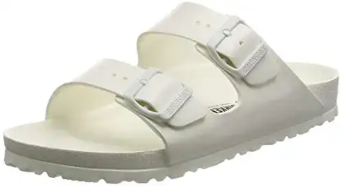 Gesundheitsschuhe Birkenstock Arizona Eva für Erwachsene