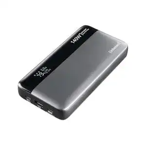 Intenso-Powerbank