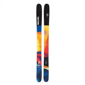 Faction Herren Freeride Ski Prodigy 3.0 170 cm 2019