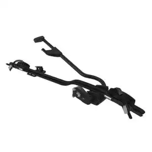 Fahrrad-Dachträger Thule ProRide 598002 für bis zu 2 Fahrräder