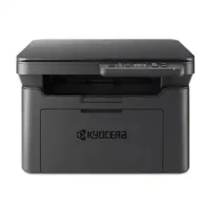 Kyocera MA2001 Laserdrucker mit Scanner und Kopierfunktion