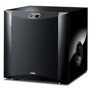 31mZCbk1z5L. SL500 