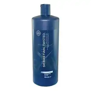 31mgnHglioL. SL500 
