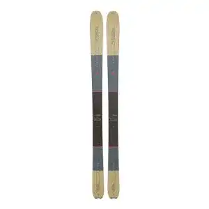 K2 Wayback 92 Ski Design 174 für Herren