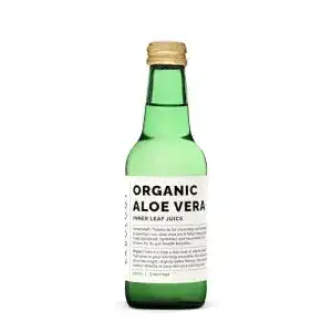 Aloe Vera Saft Erbology Bio 250ml