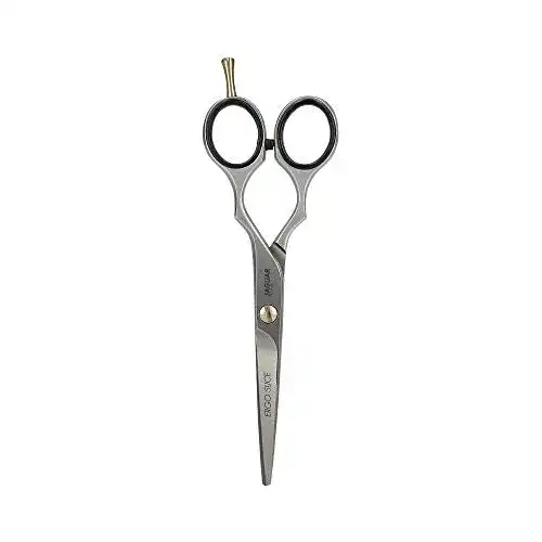 Jaguar Friseurschere PreStyle Ergo Slice 5.5 Zoll