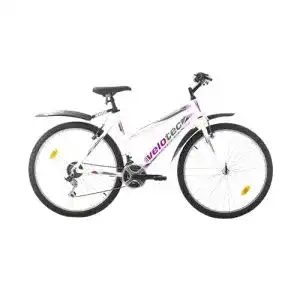 Fahrrad bis 300 Euro Multibrand Distribution Probike 6th Sense 26 Zoll