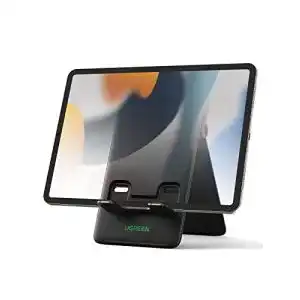 Tablet Halterung UGREEN für Tablets und Smartphones